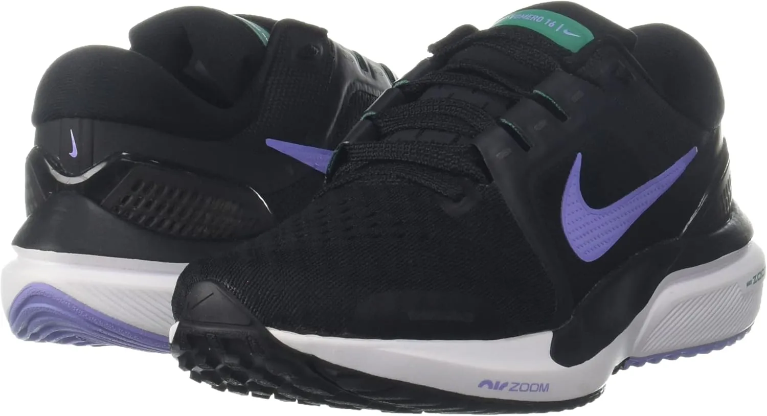 Nike Women's Sneaker, Medium