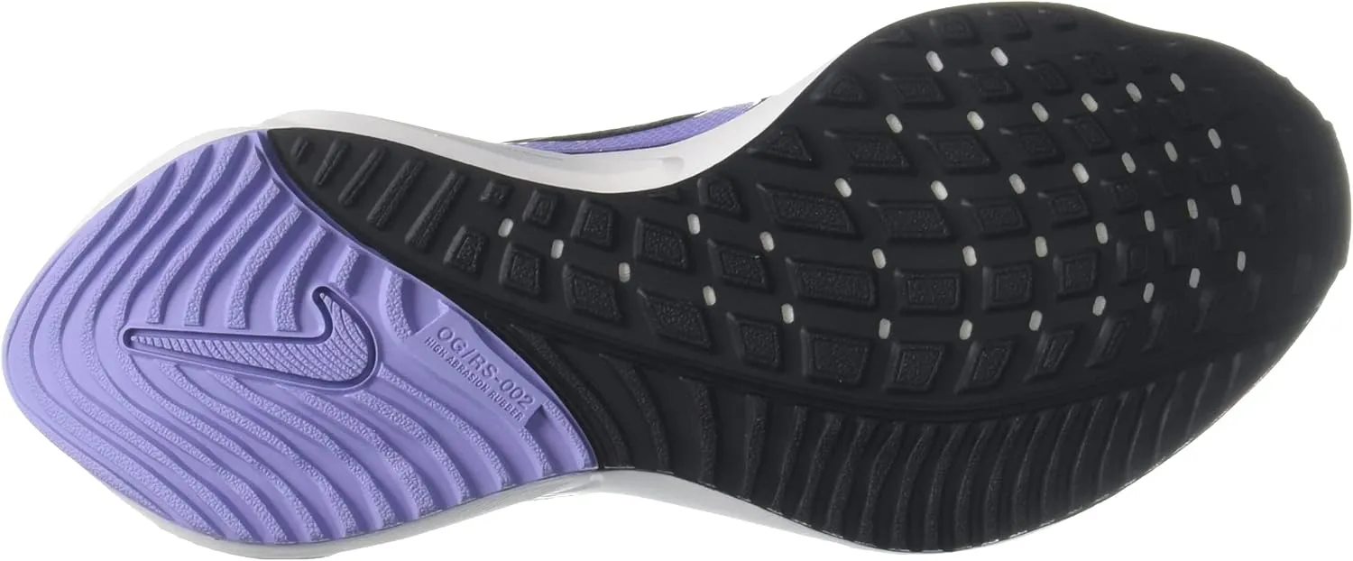 Nike Women's Sneaker, Medium