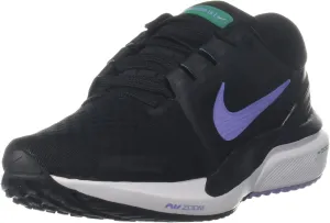 Nike Women's Sneaker, Medium