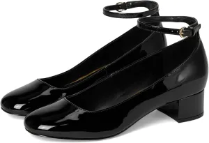 Nine West Women's Amaize Pump