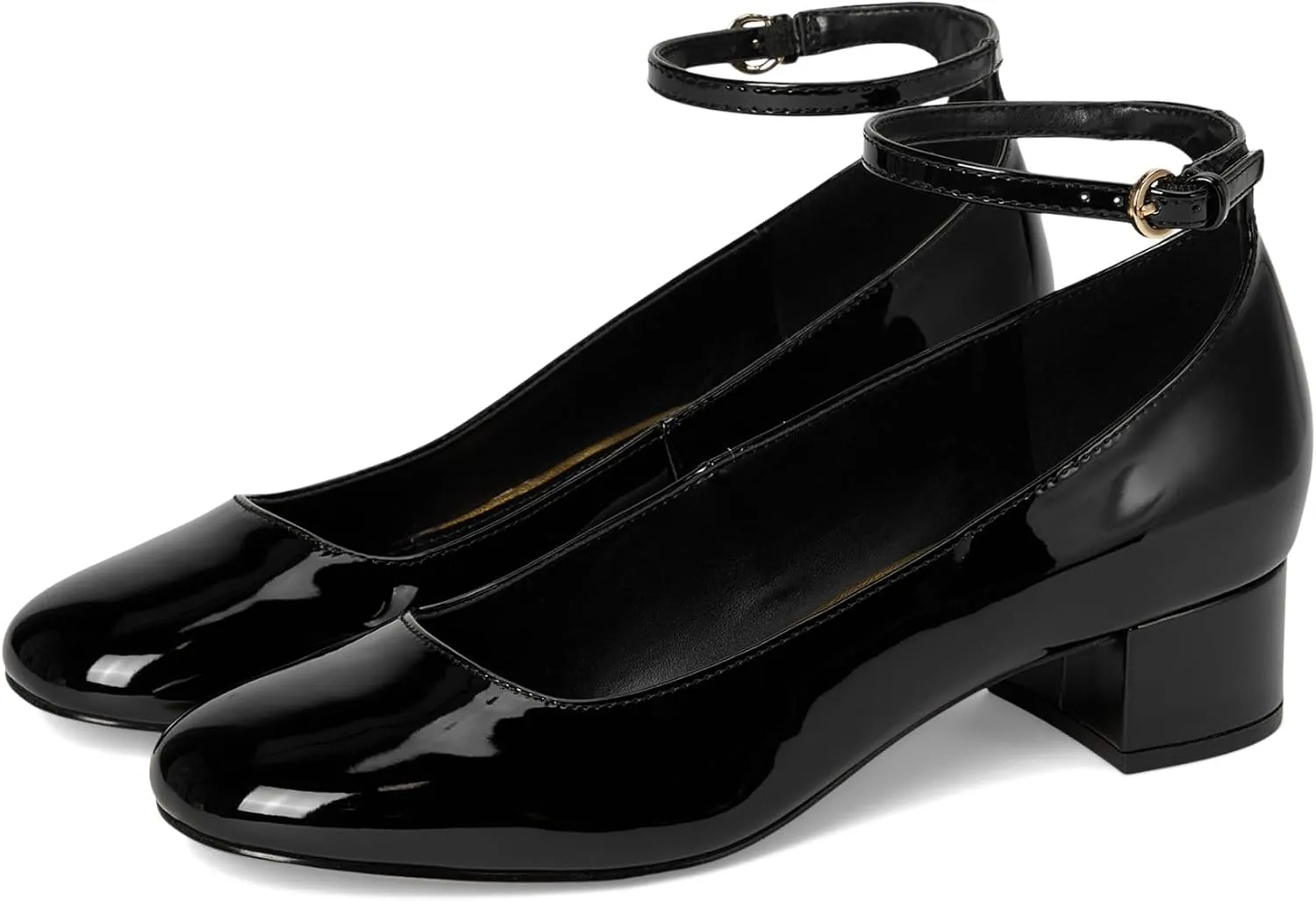 Nine West Women's Amaize Pump