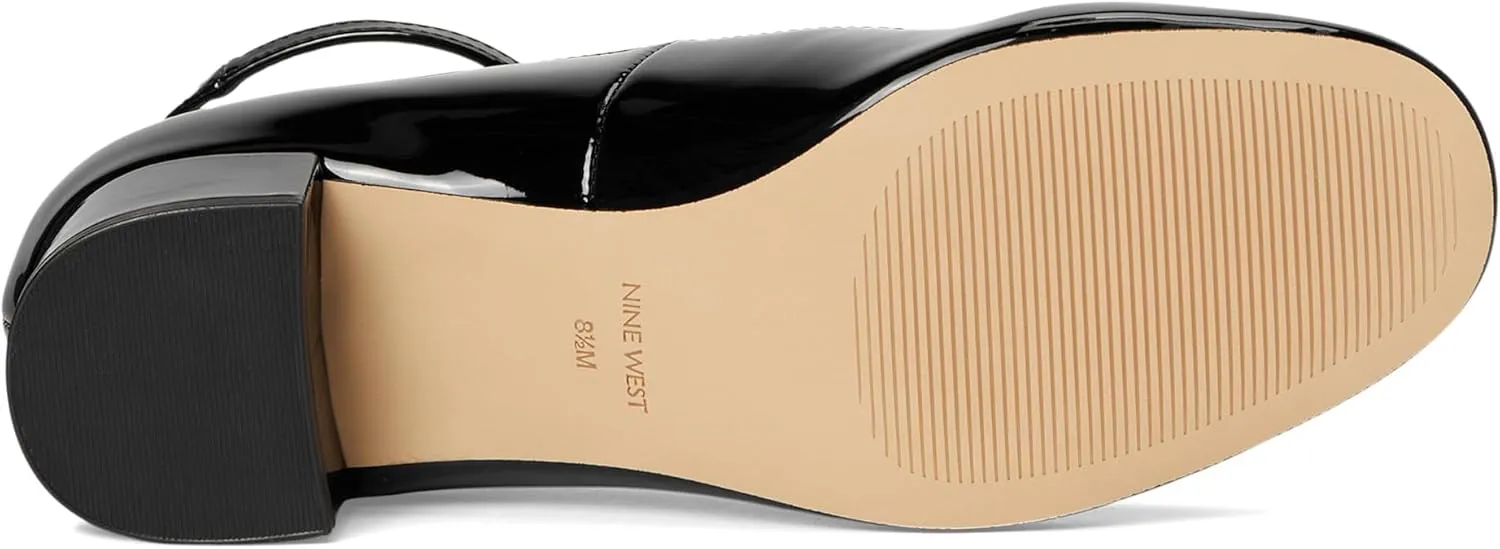 Nine West Women's Amaize Pump