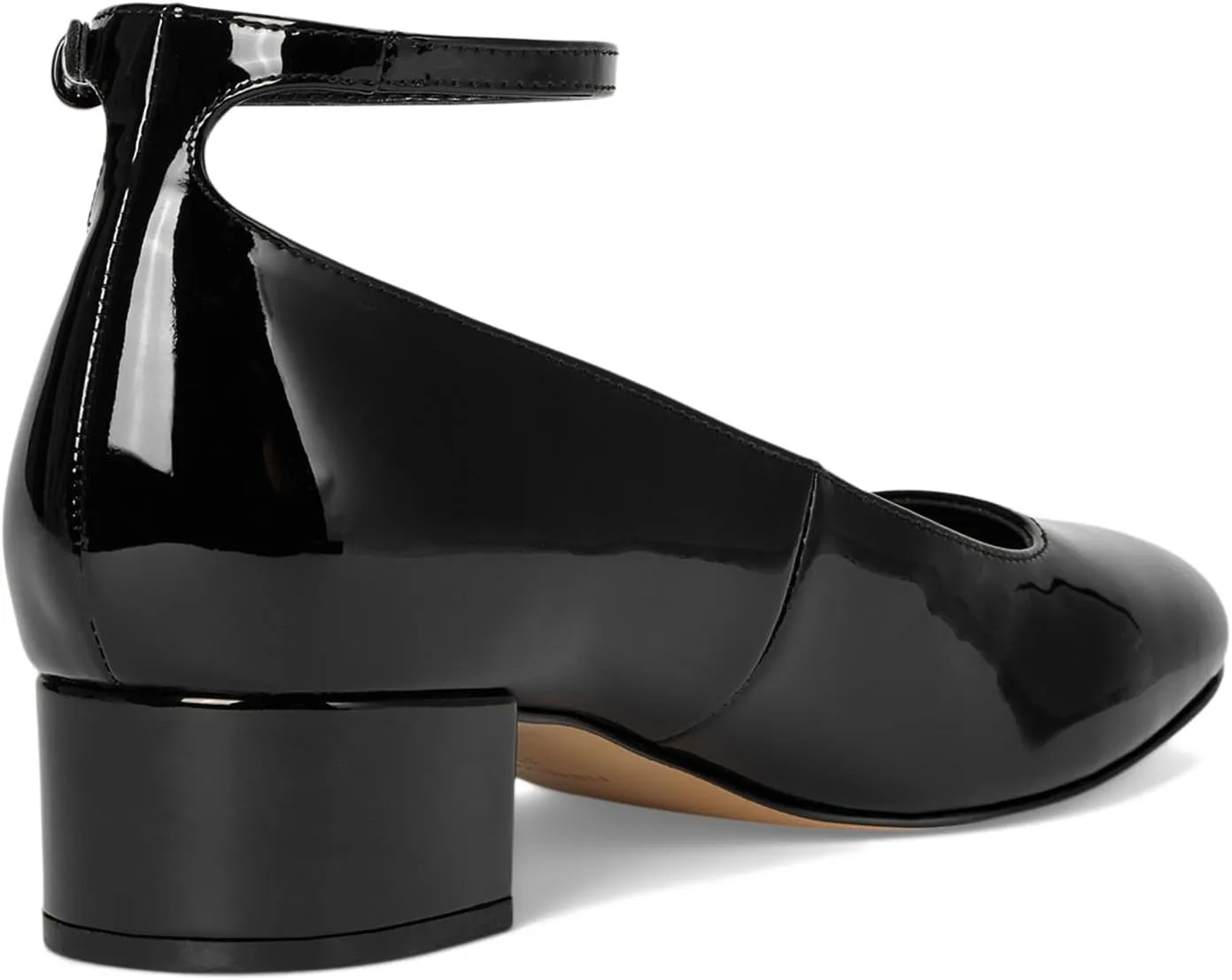 Nine West Women's Amaize Pump