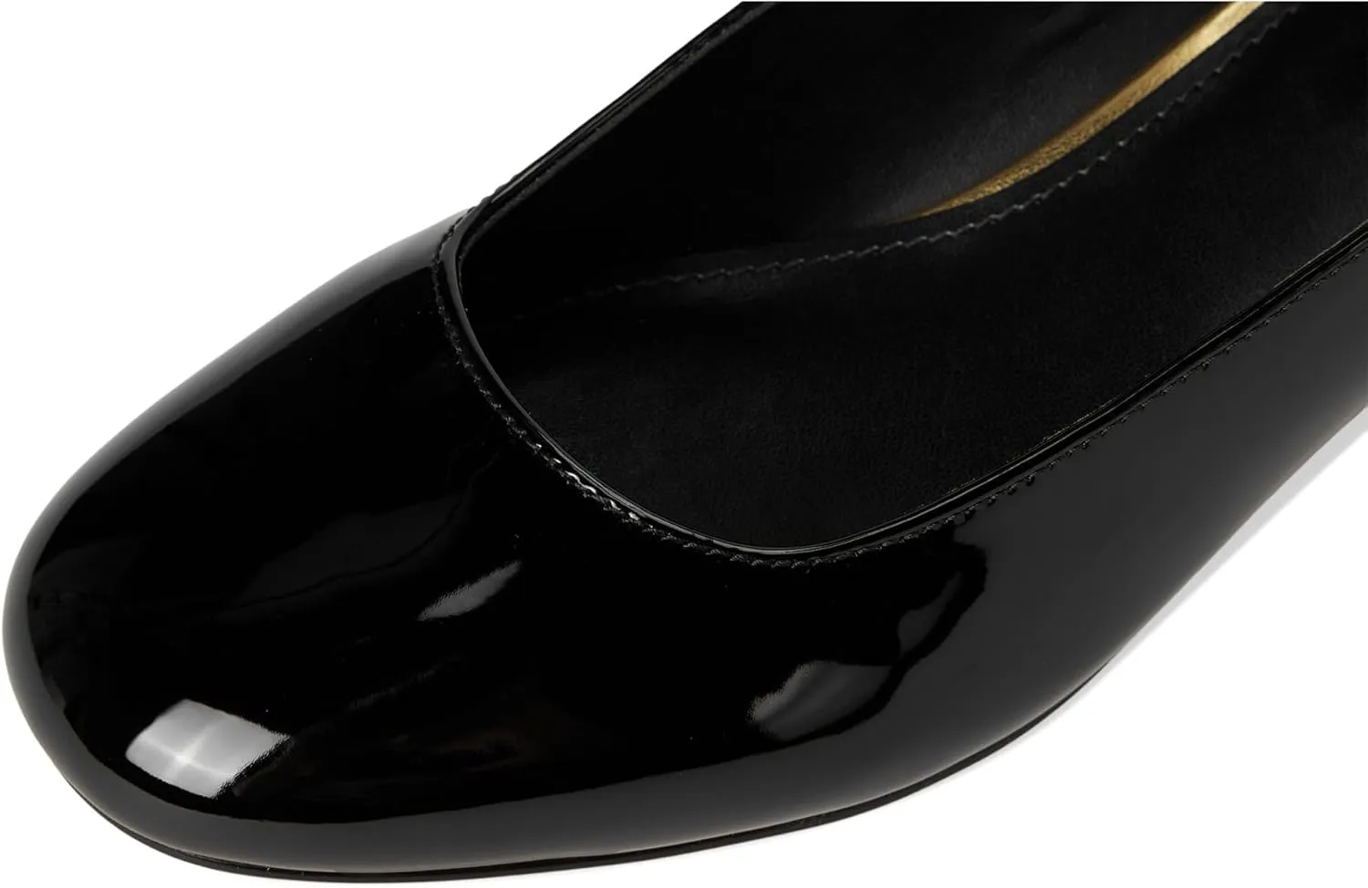 Nine West Women's Amaize Pump