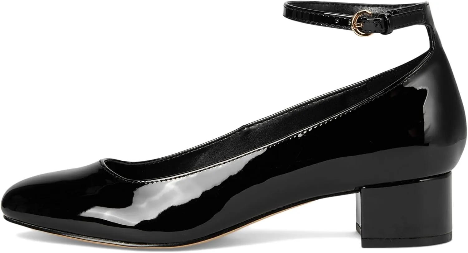Nine West Women's Amaize Pump