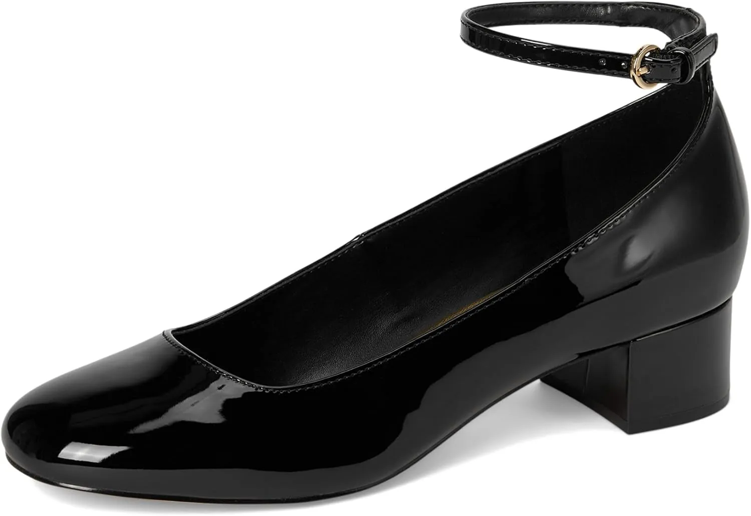 Nine West Women's Amaize Pump