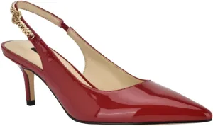Nine West Women's Annae Pump