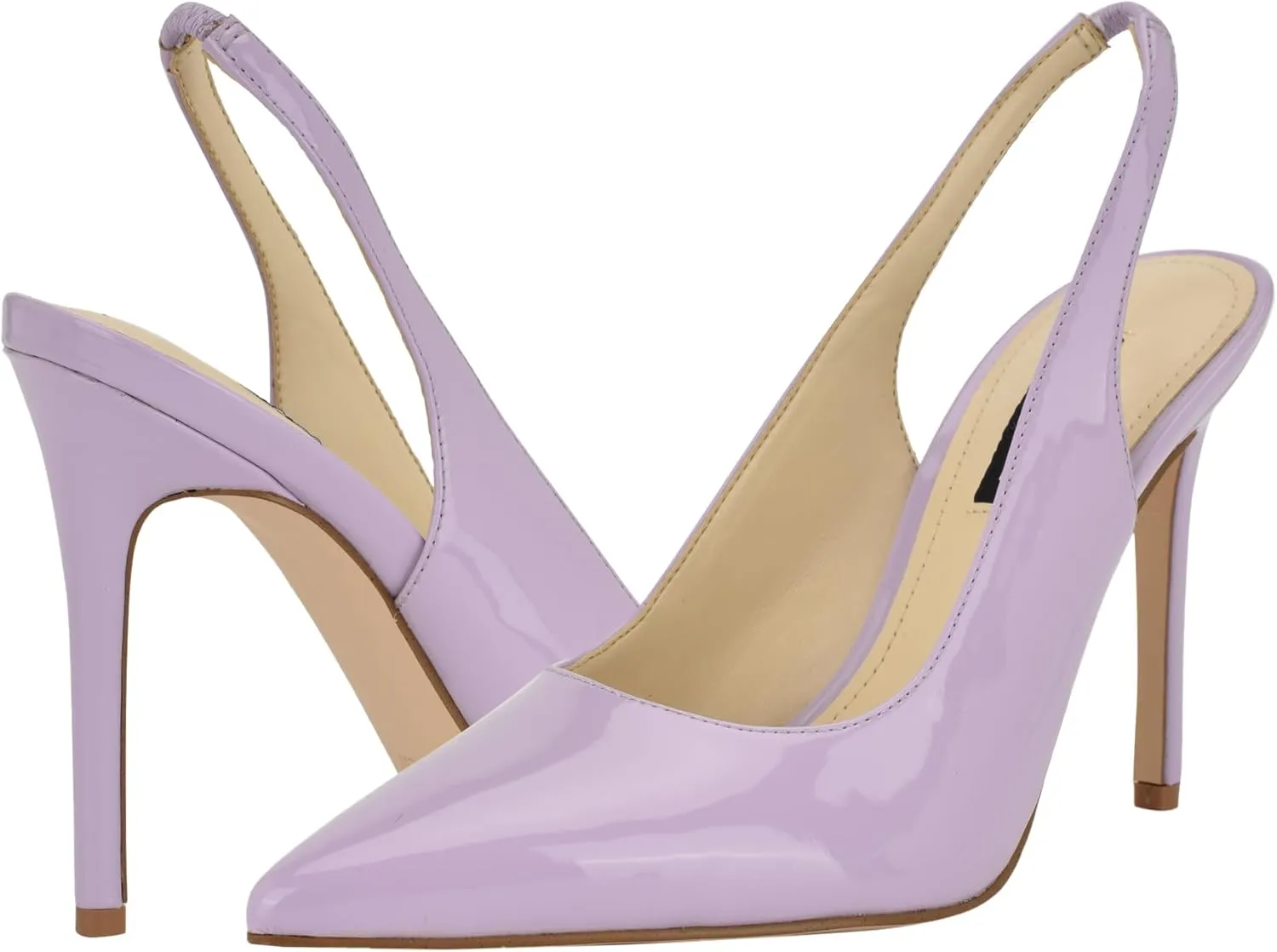 Nine West Women's Feather Pump