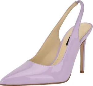 Nine West Women's Feather Pump