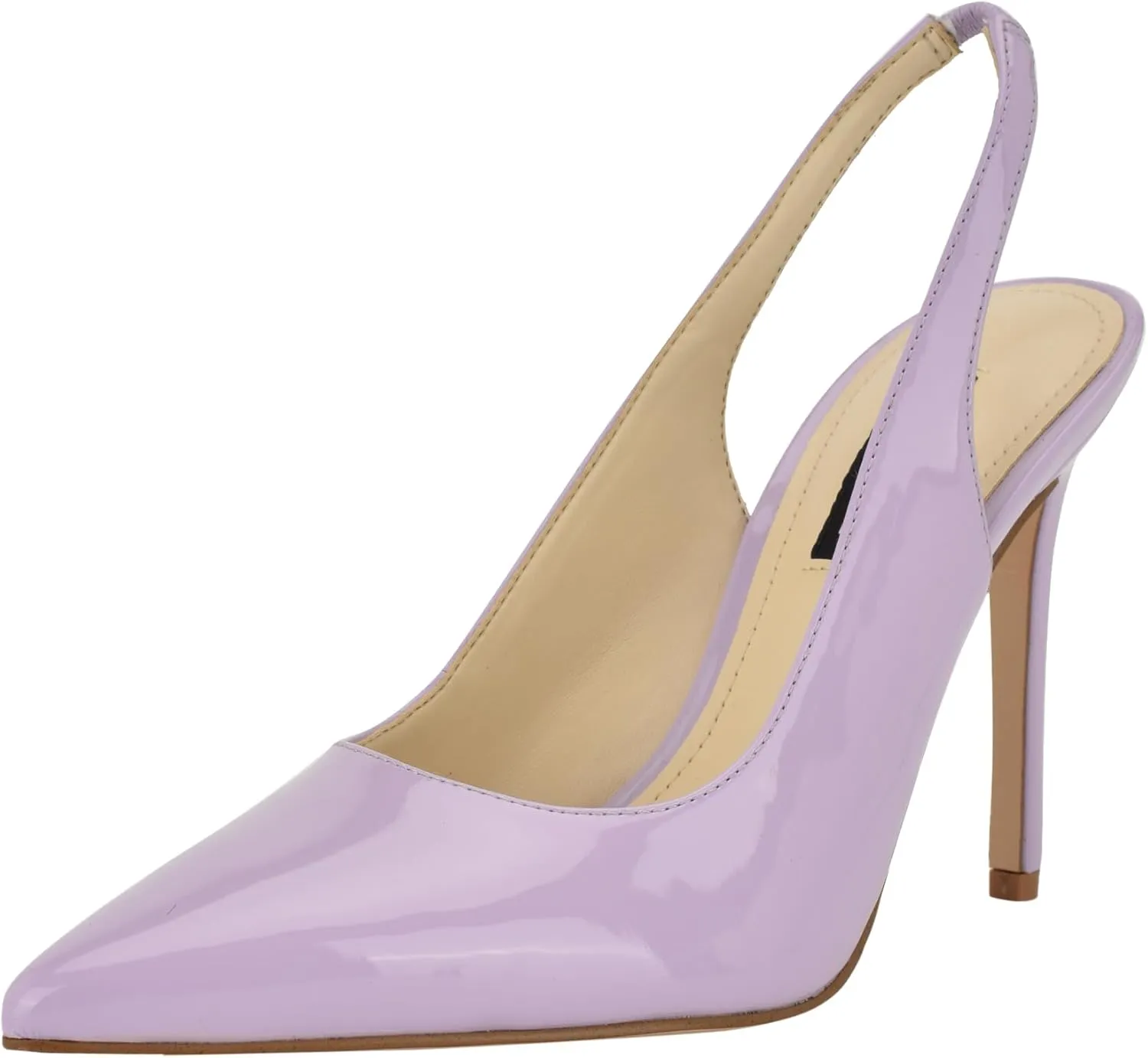 Nine West Women's Feather Pump