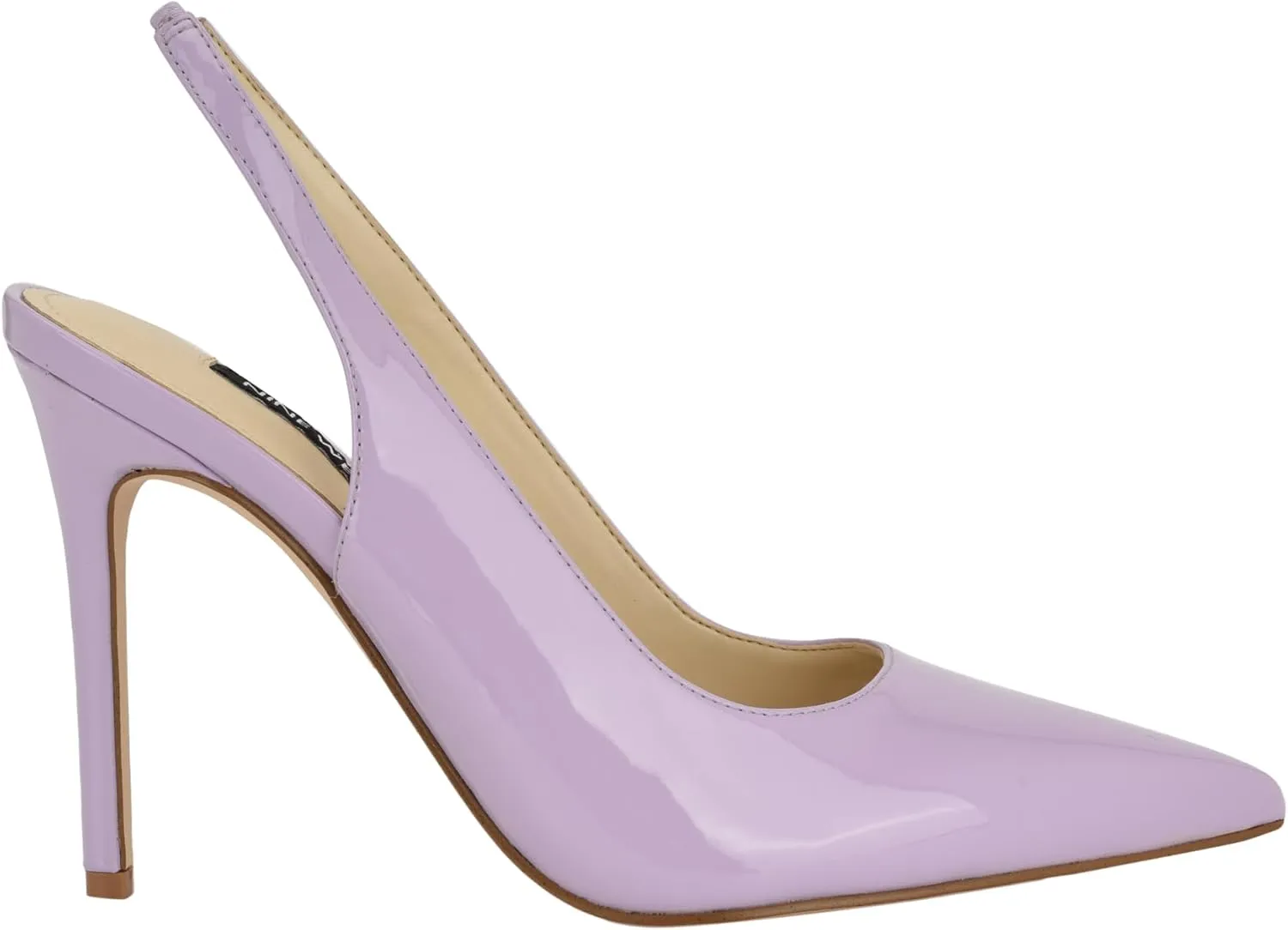 Nine West Women's Feather Pump