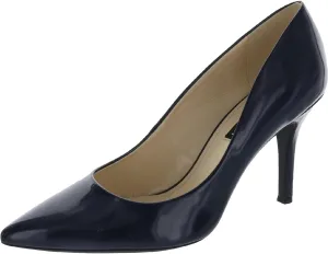 Nine West Women's Fifth9x9