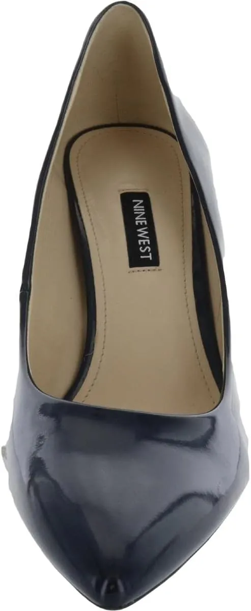 Nine West Women's Fifth9x9
