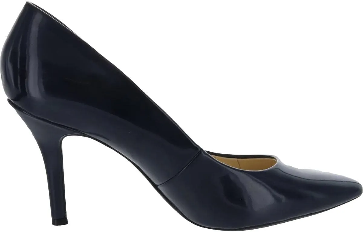 Nine West Women's Fifth9x9