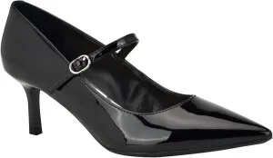 Nine West Women's Hadey 9x9 Pump