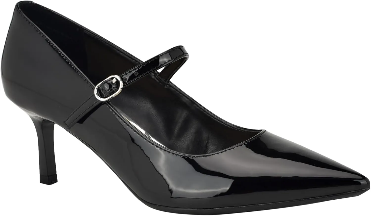 Nine West Women's Hadey 9x9 Pump