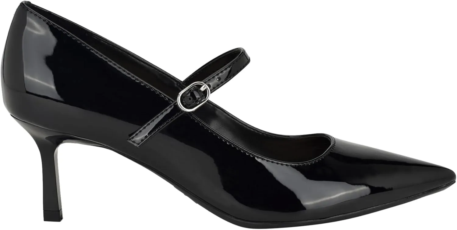 Nine West Women's Hadey 9x9 Pump