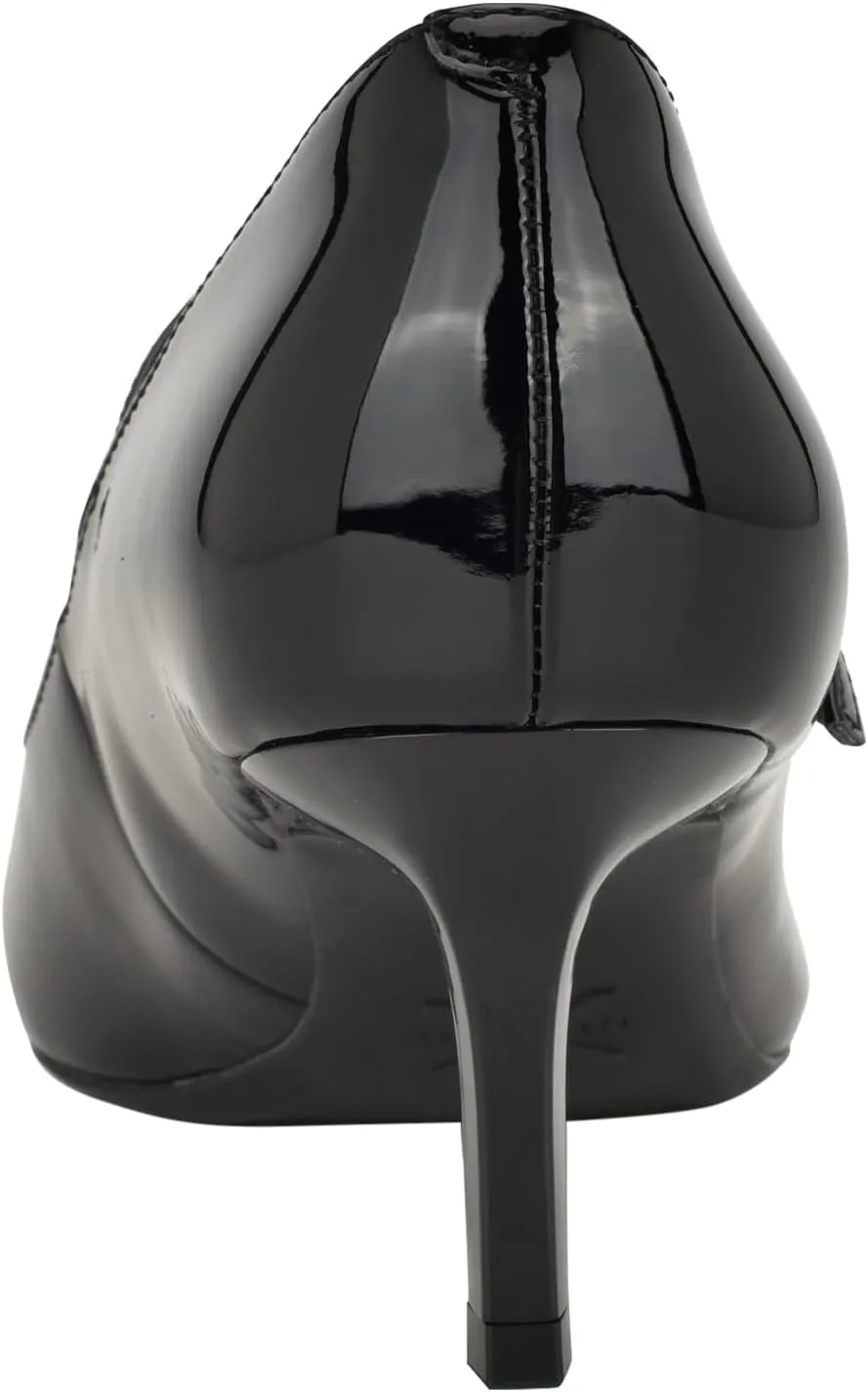 Nine West Women's Hadey 9x9 Pump