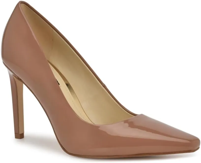 Nine West Women's Oraye Pump