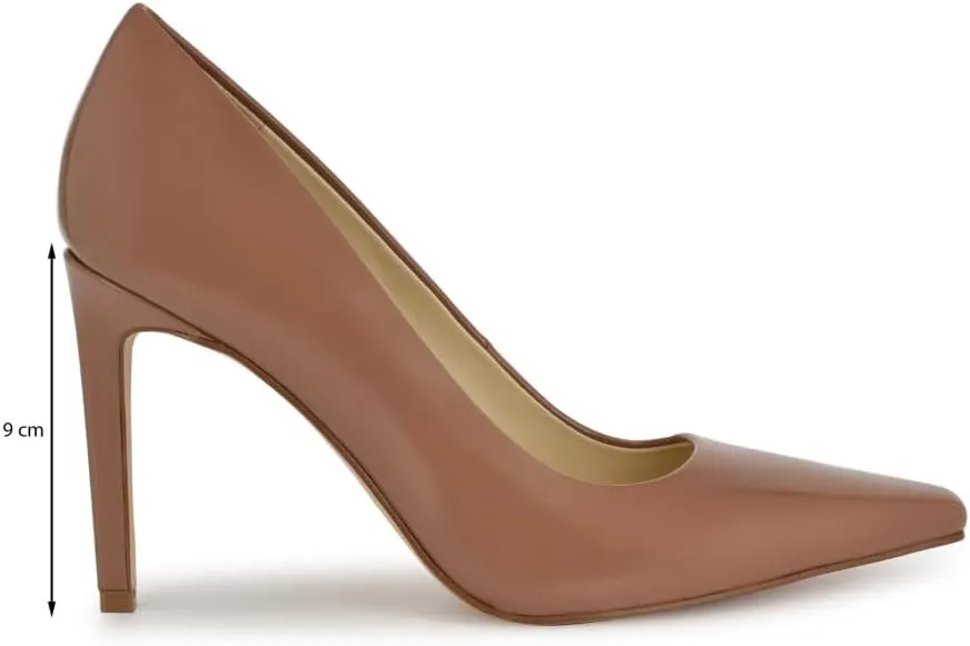Nine West Women's Oraye Pump