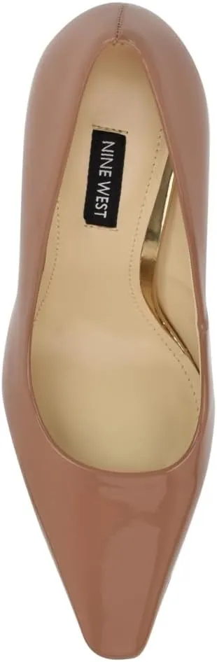 Nine West Women's Oraye Pump