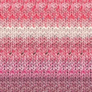 Noro Akari 25 Kamakura