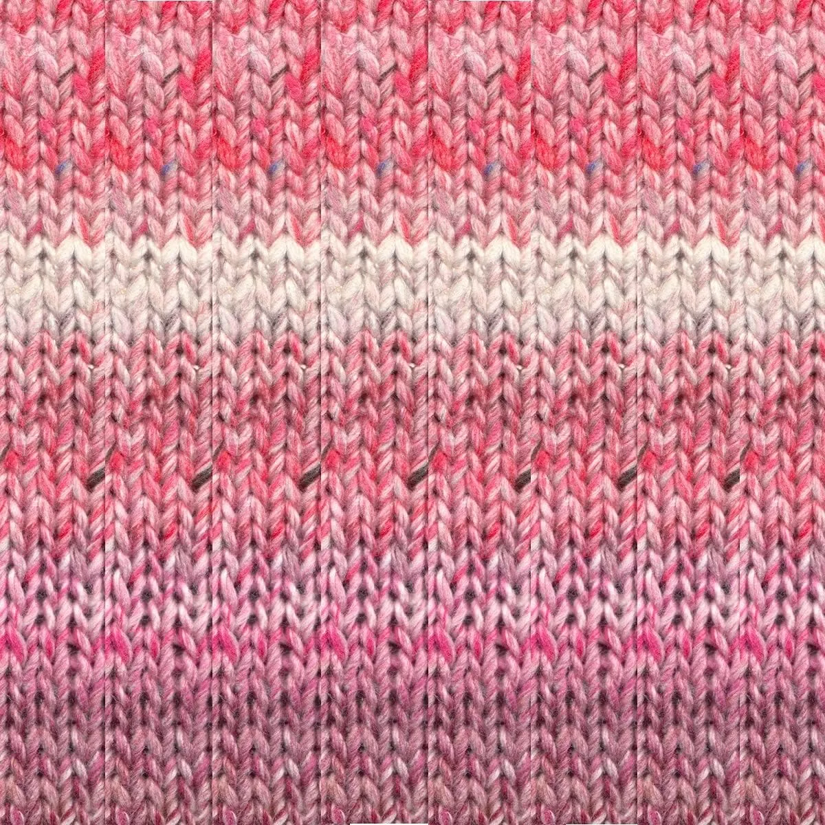 Noro Akari 25 Kamakura