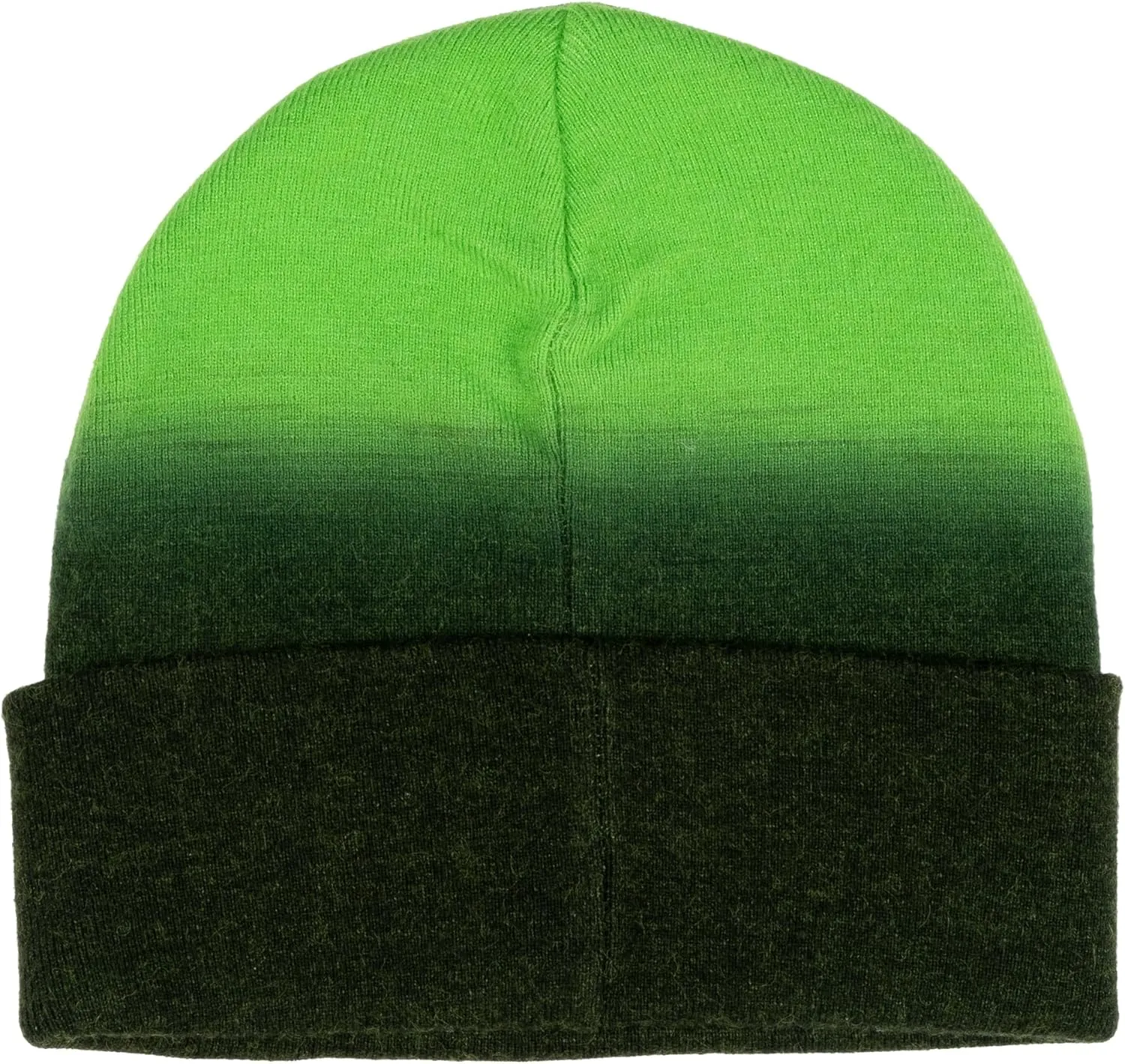 Novelty Winter Beanie