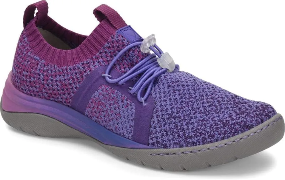Nurse Mates Align Women's Torri/Medium / 7