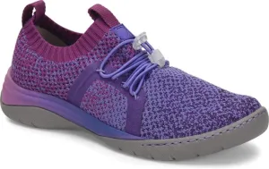 Nurse Mates Align Women's Torri/Medium / 7