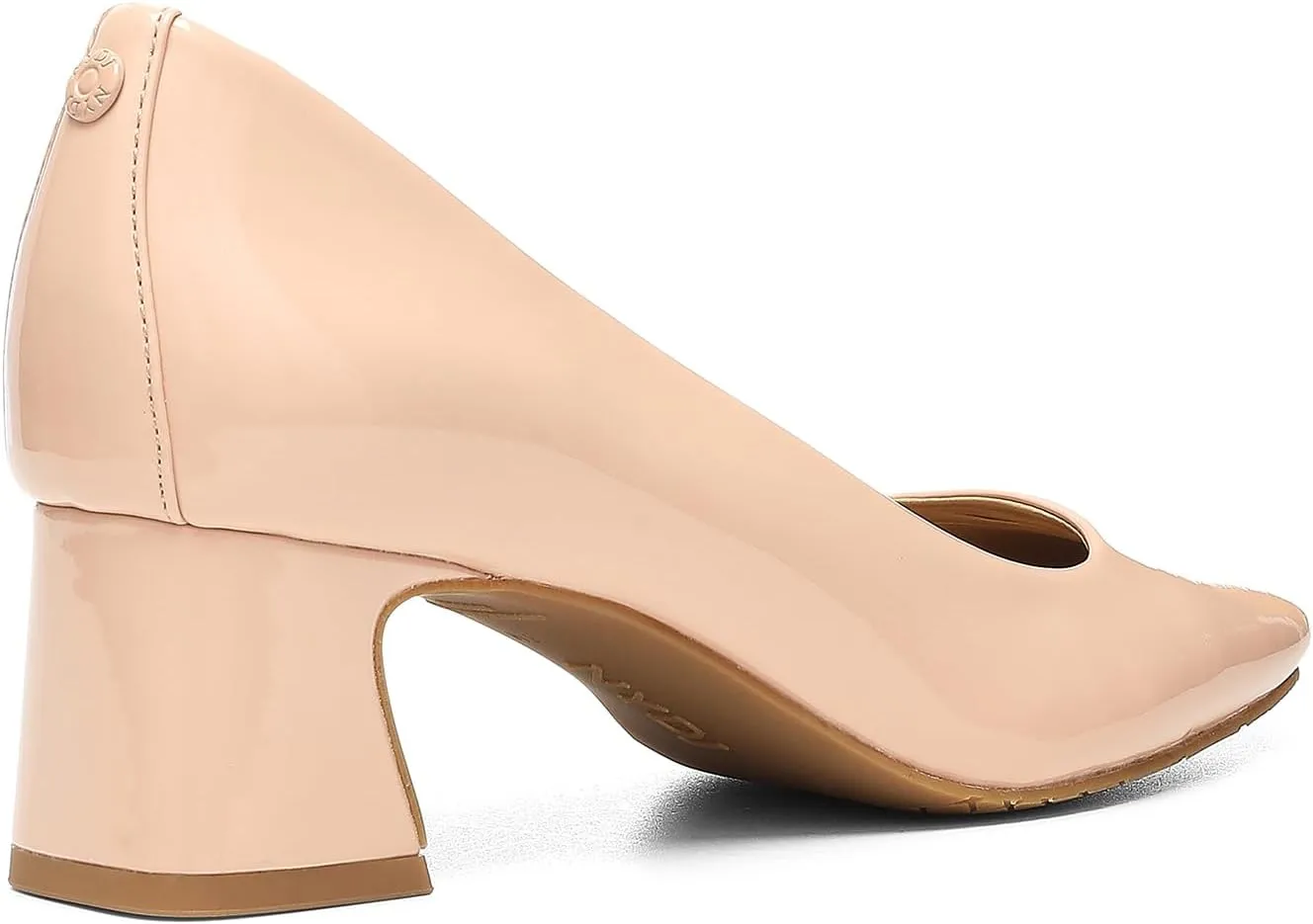 NYDJ Women's Fay Patent
