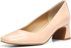 NYDJ Women's Fay Patent