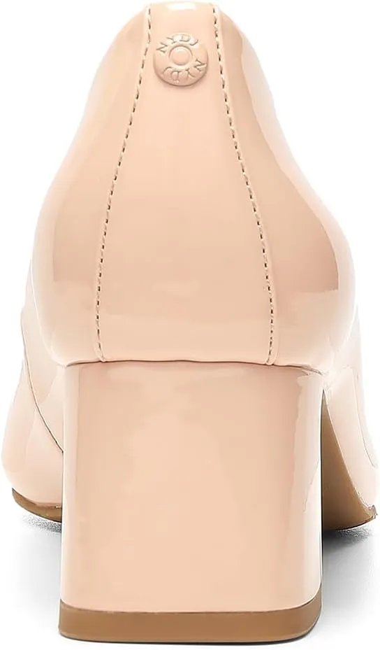 NYDJ Women's Fay Patent