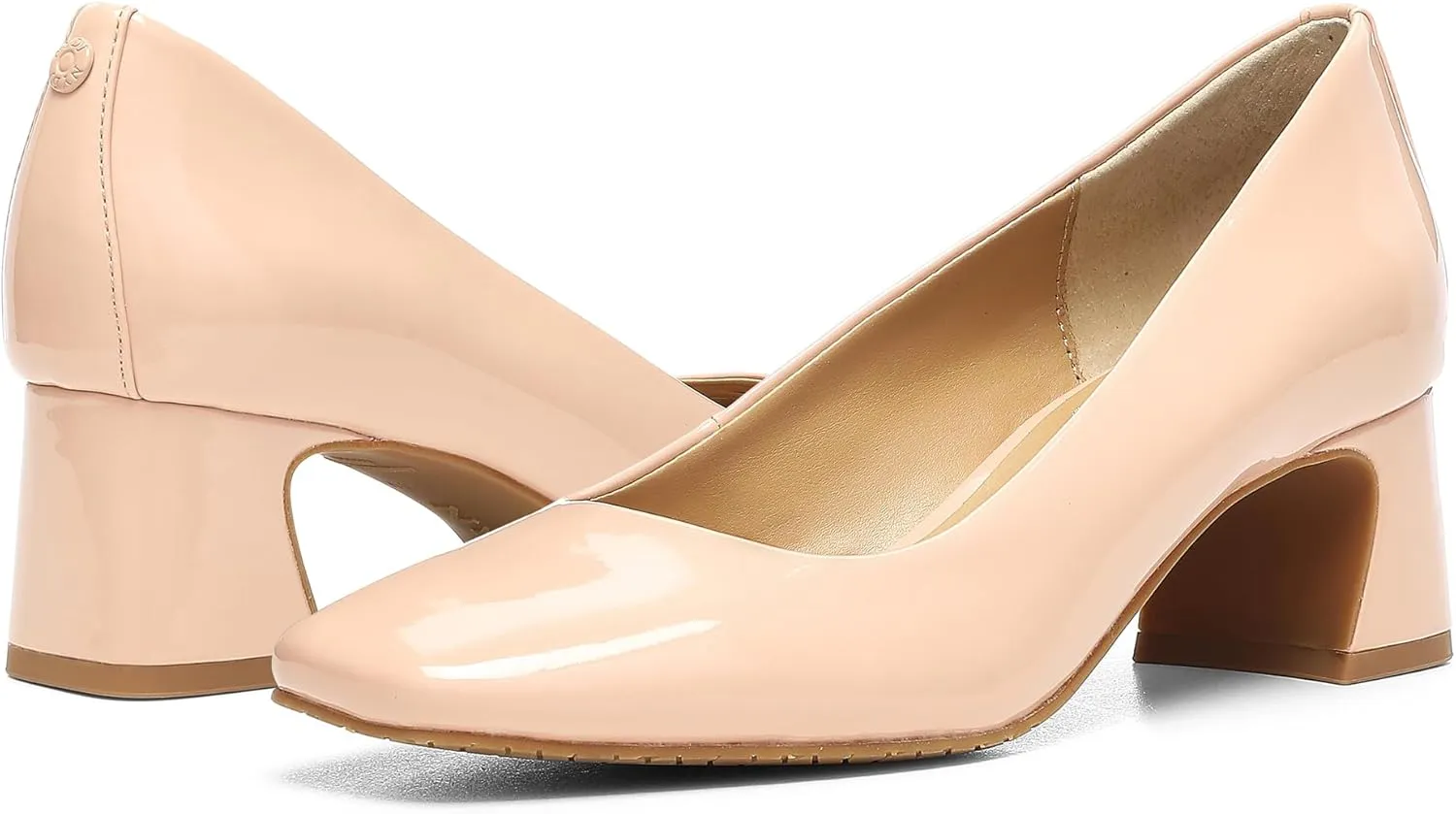 NYDJ Women's Fay Patent