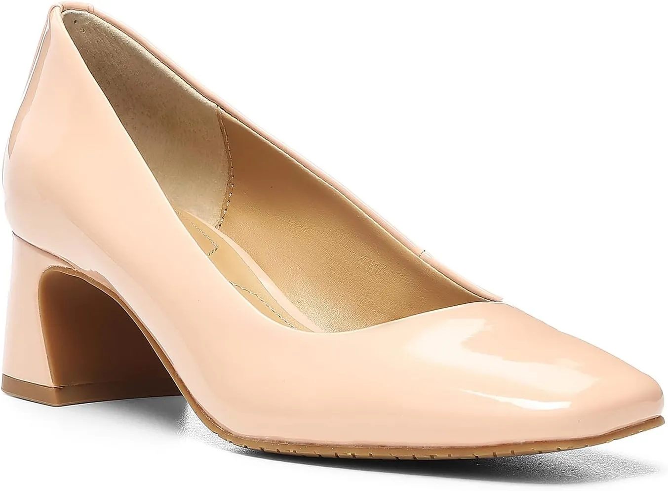 NYDJ Women's Fay Patent