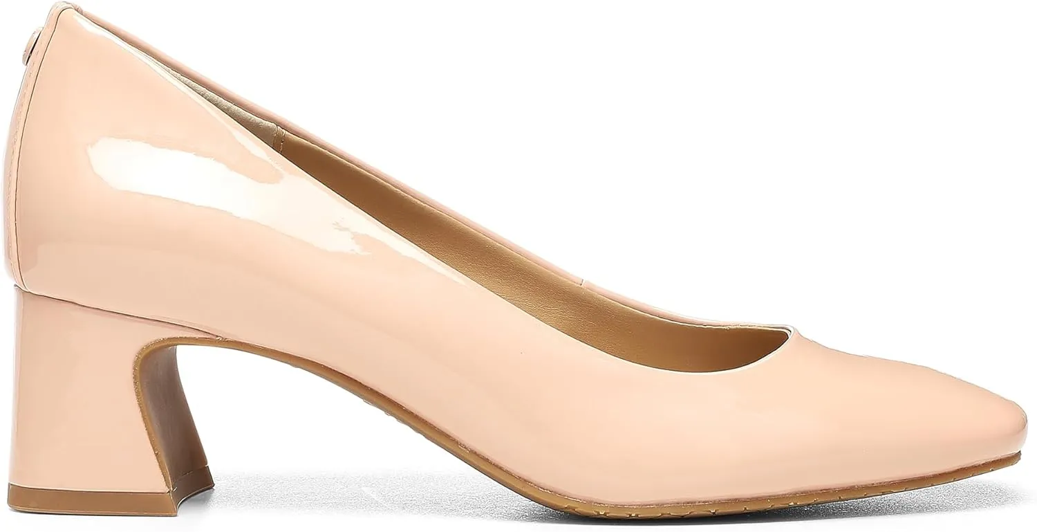 NYDJ Women's Fay Patent