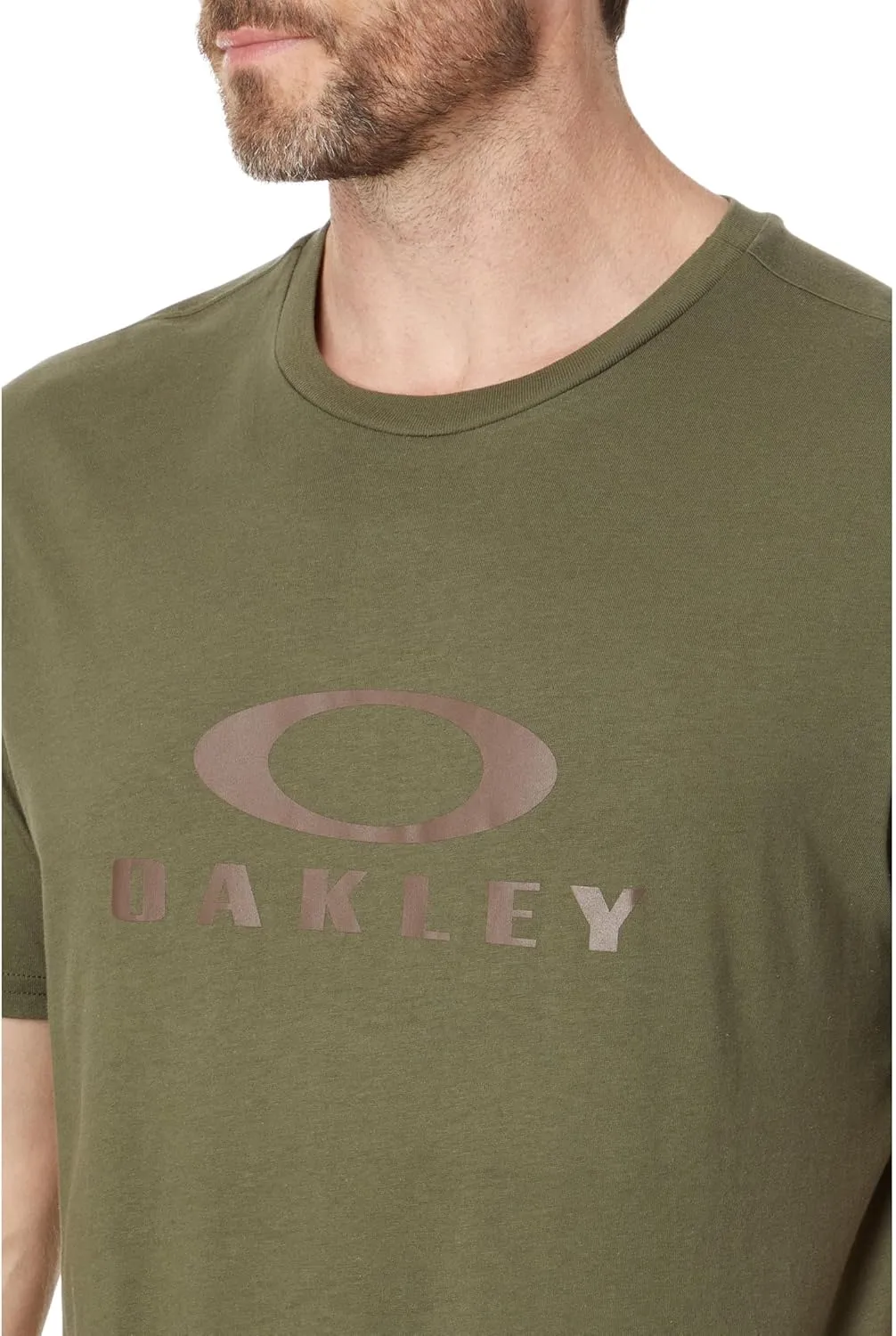 Oakley Men's O Bark 2.0