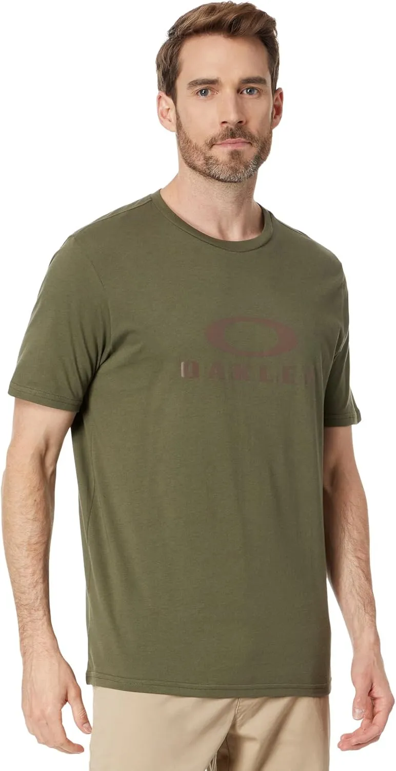 Oakley Men's O Bark 2.0