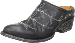 Old Gringo Women's Polostud Mule