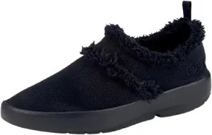 OOFOS OOcoozie Low Recovery Shoe - Women’s