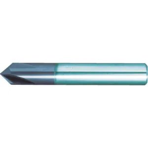 OptiMill[[RU]]-Chanfer SCM340-0600Z04R-HA-HP214