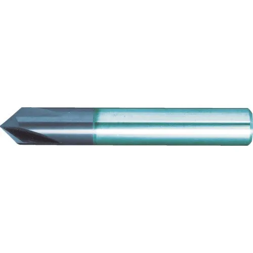 OptiMill[[RU]]-Chanfer SCM340-0600Z04R-HA-HP214