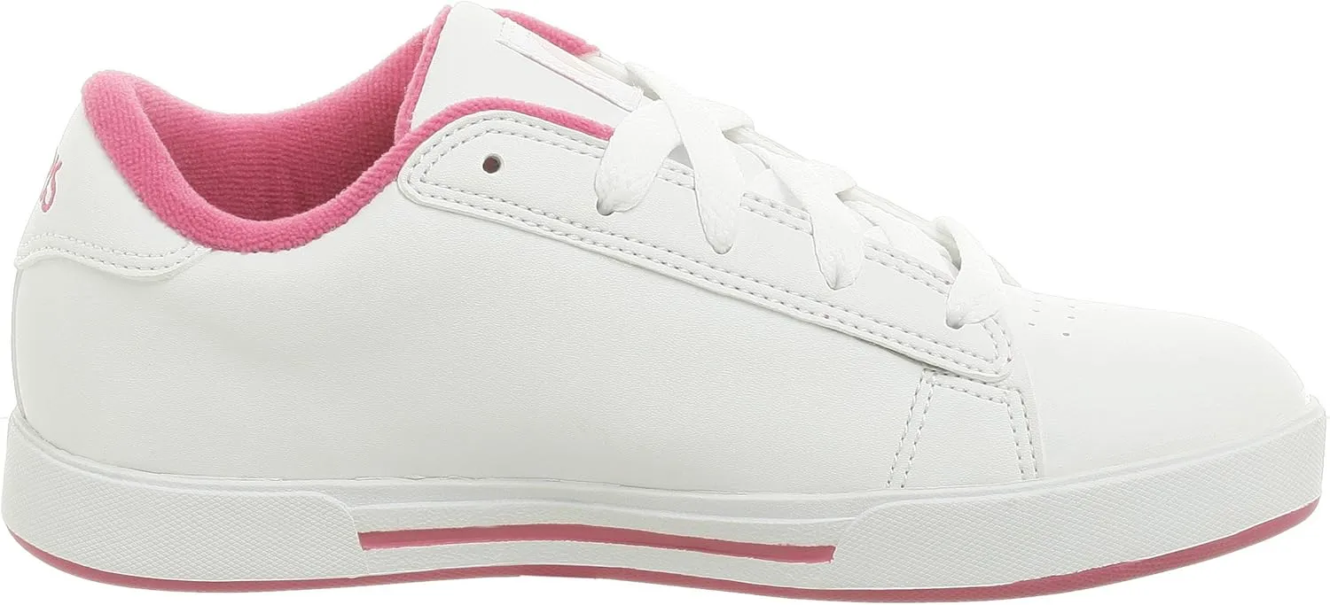 Osiris Little Kid/Big Kid Girls Serve Sneaker