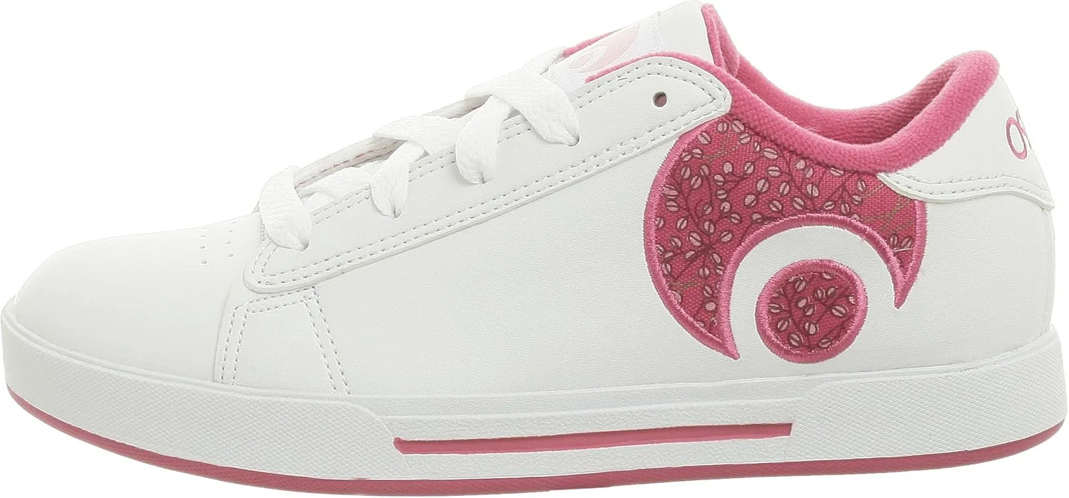Osiris Little Kid/Big Kid Girls Serve Sneaker