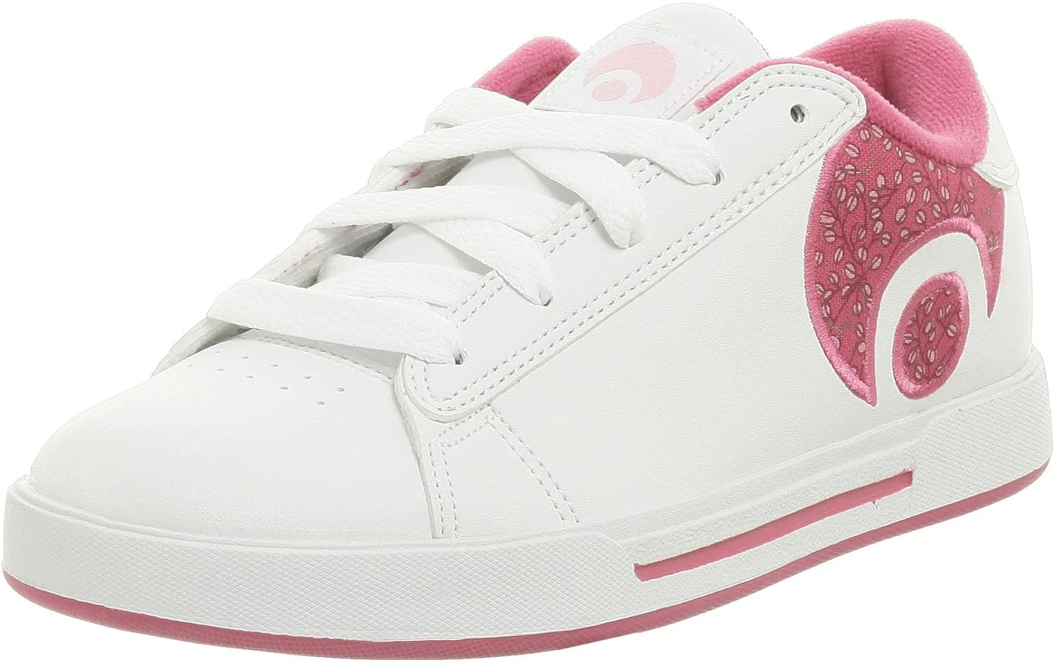 Osiris Little Kid/Big Kid Girls Serve Sneaker