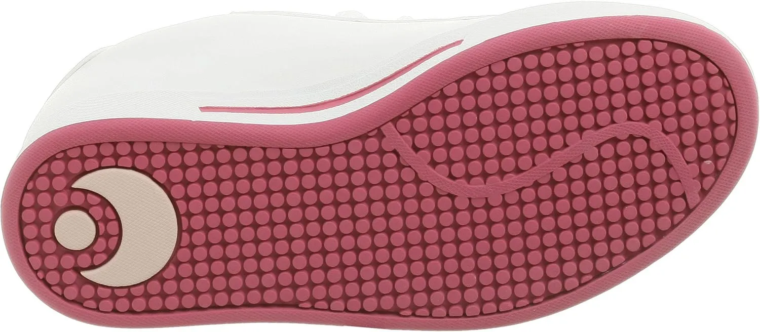 Osiris Little Kid/Big Kid Girls Serve Sneaker