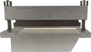 PanaVise 507 Flat Ribbon Cable Cutter for 506