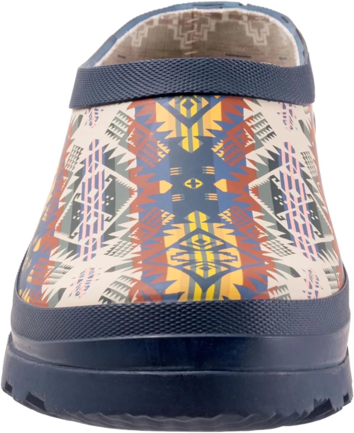 Pendleton Women's Clogs Mule