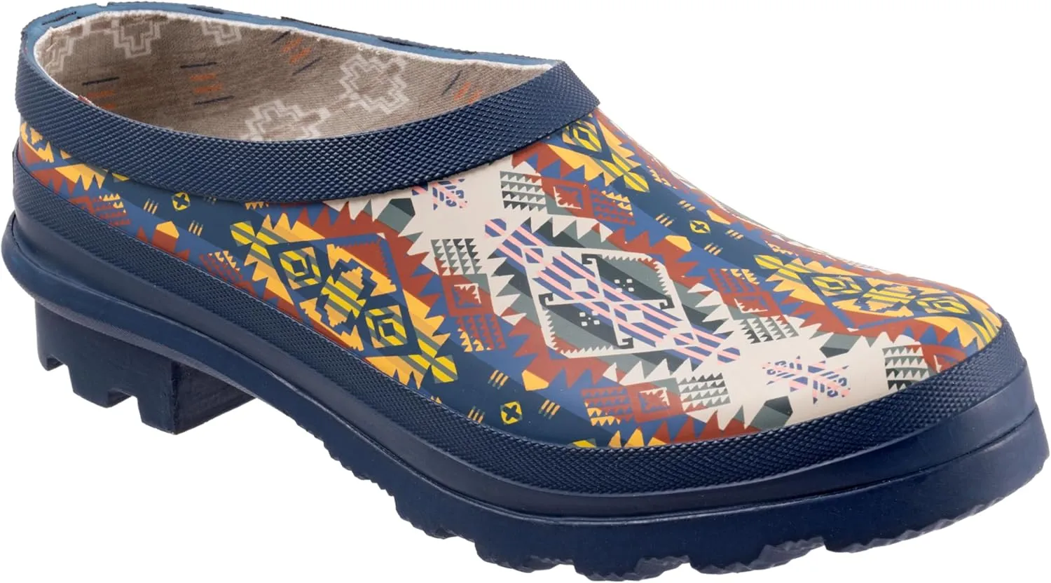 Pendleton Women's Clogs Mule