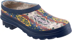 Pendleton Women's Clogs Mule